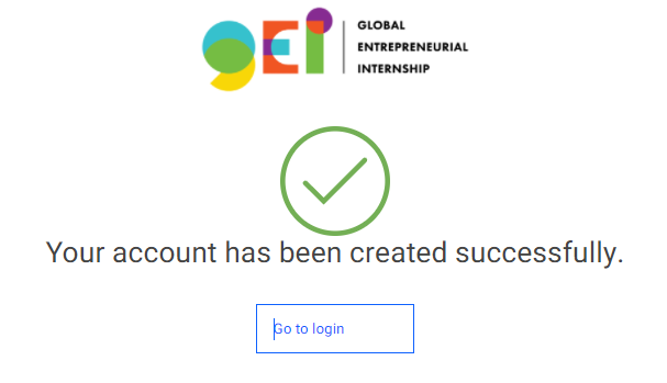 alt-text
